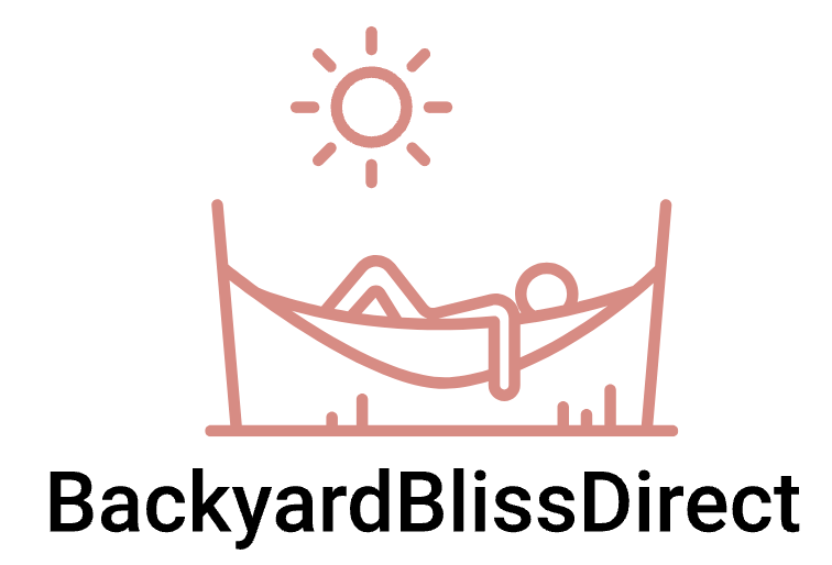 Backyard Bliss: Elevate Your Outdoor Space to New Levels