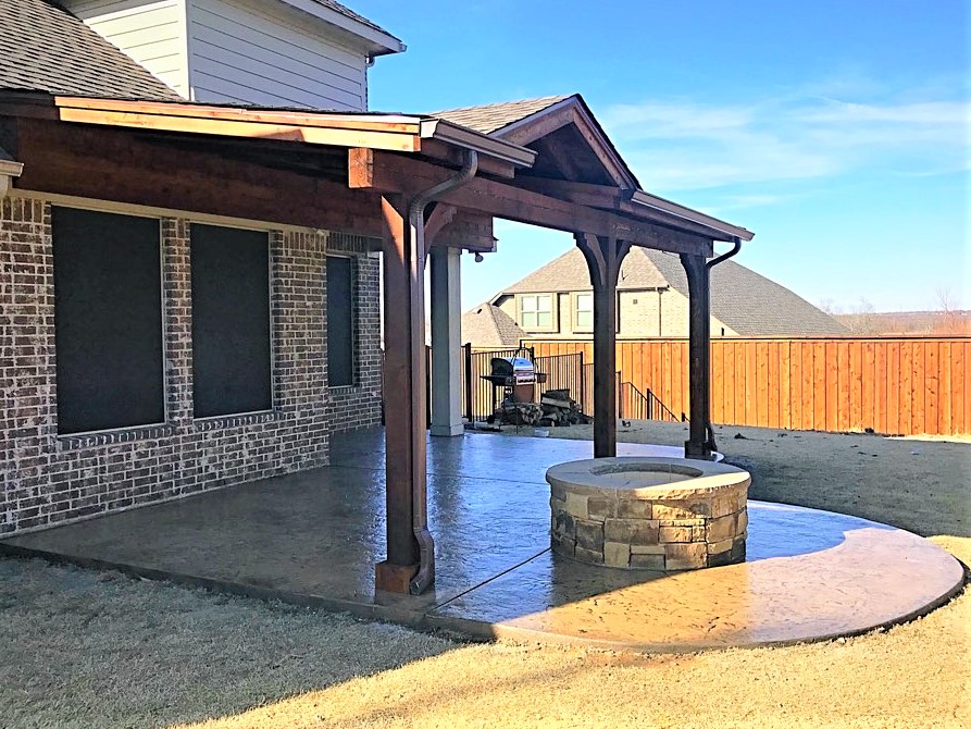 Create Your Dream Oasis: Backyard Bliss Outdoor Saunas & More